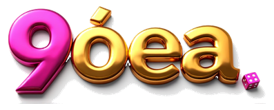 9oea